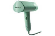 Parownica Philips STH3010/70 3000 Series 1000W