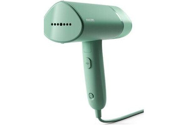 Parownica Philips STH3010/70 3000 Series 1000W