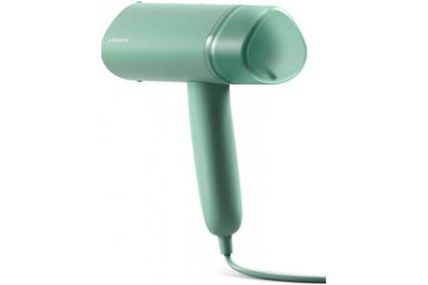 Parownica Philips STH3010/70 3000 Series 1000W