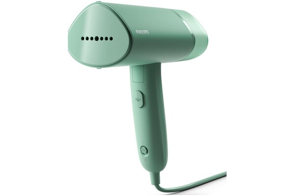 Parownica Philips STH3010/70 3000 Series 1000W