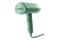 Parownica Philips STH3010/70 3000 Series 1000W