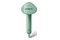 Parownica Philips STH3010/70 3000 Series 1000W