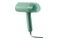 Parownica Philips STH3010/70 3000 Series 1000W