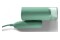 Parownica Philips STH3010/70 3000 Series 1000W
