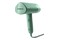 Parownica Philips STH3010/70 3000 Series 1000W