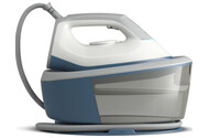 Stacja parowa Philips PSG2000/20 2000 Series 2400W