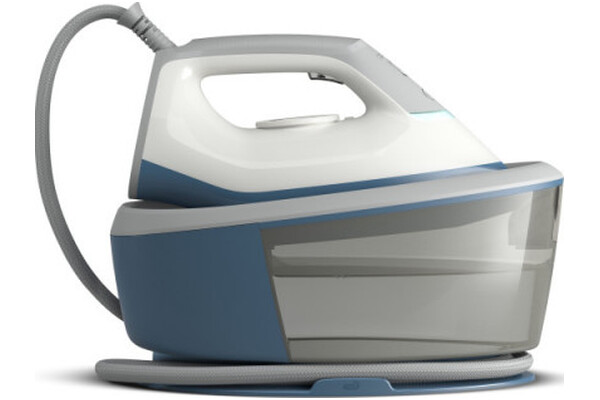 Stacja parowa Philips PSG2000/20 2000 Series 2400W