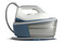 Stacja parowa Philips PSG2000/20 2000 Series 2400W