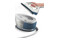 Stacja parowa Philips PSG2000/20 2000 Series 2400W