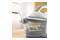 Stacja parowa Philips PSG2000/20 2000 Series 2400W