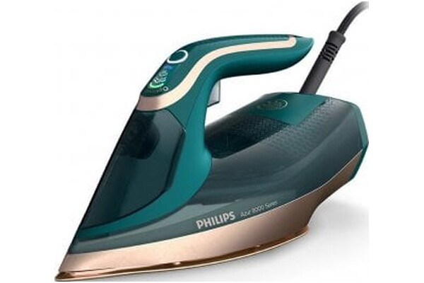 Żelazko parowe Philips DST8030/70 3000W
