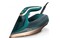 Żelazko parowe Philips DST8030/70 3000W