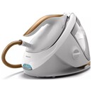 Żelazko Philips PSG7040/10 PerfectCare 2100W