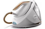 Żelazko Philips PSG7040/10 PerfectCare 2100W
