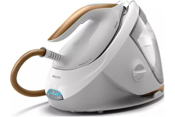 Żelazko Philips PSG7040/10 PerfectCare 2100W