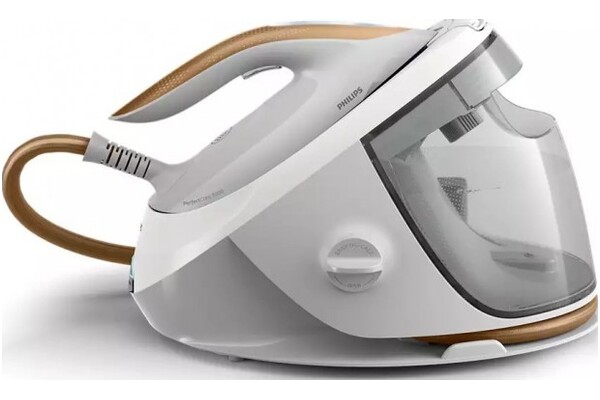 Żelazko Philips PSG7040/10 PerfectCare 2100W