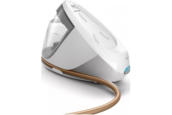 Żelazko Philips PSG7040/10 PerfectCare 2100W