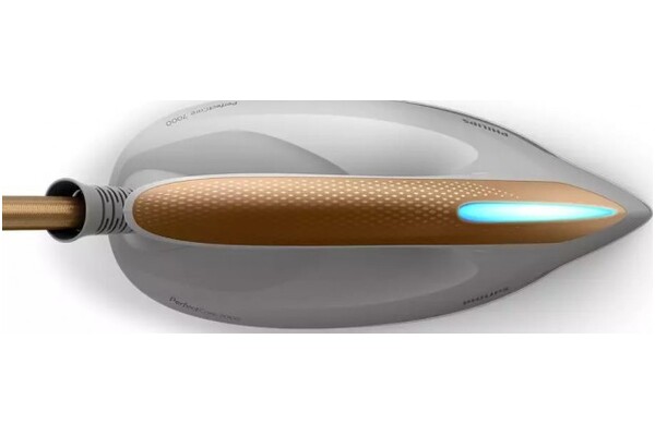 Żelazko Philips PSG7040/10 PerfectCare 2100W