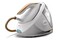 Żelazko Philips PSG7040/10 PerfectCare 2100W