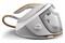 Żelazko Philips PSG7040/10 PerfectCare 2100W