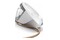 Żelazko Philips PSG7040/10 PerfectCare 2100W