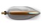 Żelazko Philips PSG7040/10 PerfectCare 2100W