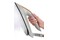 Żelazko Philips PSG7040/10 PerfectCare 2100W