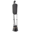 Żelazko Philips STE3170/80 2000W