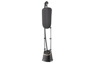 Żelazko Philips STE3170/80 2000W