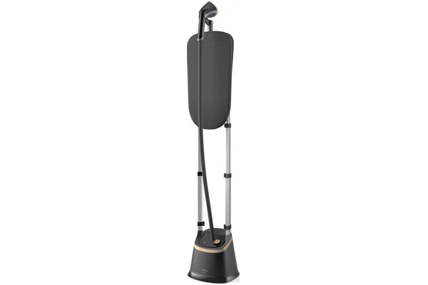 Żelazko Philips STE3170/80 2000W