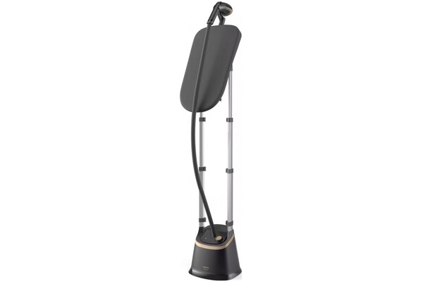 Żelazko Philips STE3170/80 2000W