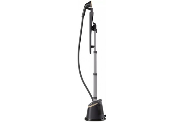 Żelazko Philips STE3170/80 2000W