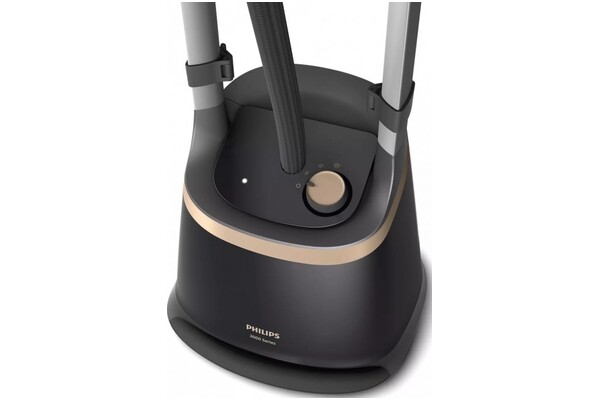 Żelazko Philips STE3170/80 2000W