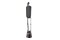Żelazko Philips STE3170/80 2000W