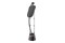 Żelazko Philips STE3170/80 2000W