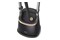 Żelazko Philips STE3170/80 2000W