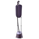 Żelazko Philips STE3160/30 2000W