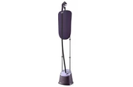 Żelazko Philips STE3160/30 2000W