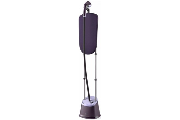 Żelazko Philips STE3160/30 2000W
