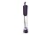 Żelazko Philips STE3160/30 2000W
