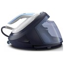 Żelazko Philips PSG8030/20 PerfectCare 2700W