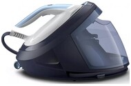 Żelazko Philips PSG8030/20 PerfectCare 2700W