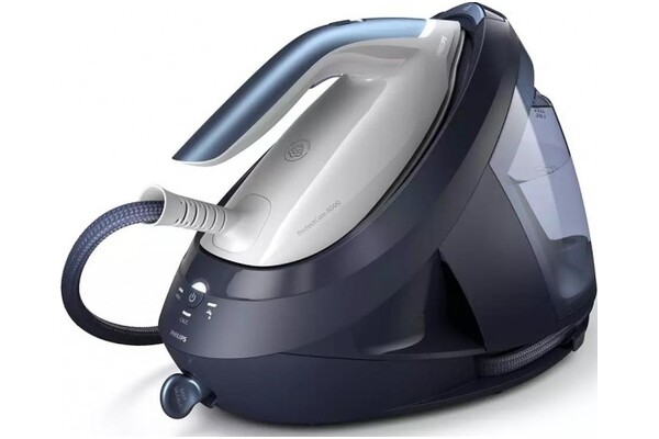 Żelazko Philips PSG8030/20 PerfectCare 2700W