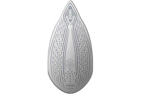 Żelazko Philips PSG8030/20 PerfectCare 2700W