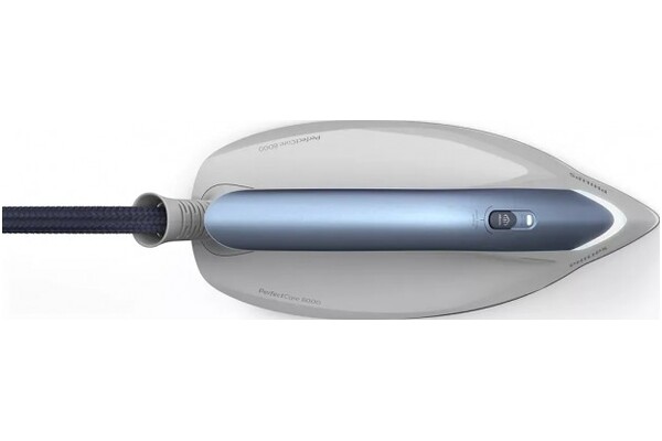 Żelazko Philips PSG8030/20 PerfectCare 2700W