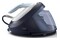 Żelazko Philips PSG8030/20 PerfectCare 2700W