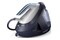Żelazko Philips PSG8030/20 PerfectCare 2700W