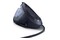 Żelazko Philips PSG8030/20 PerfectCare 2700W