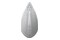 Żelazko Philips PSG8030/20 PerfectCare 2700W