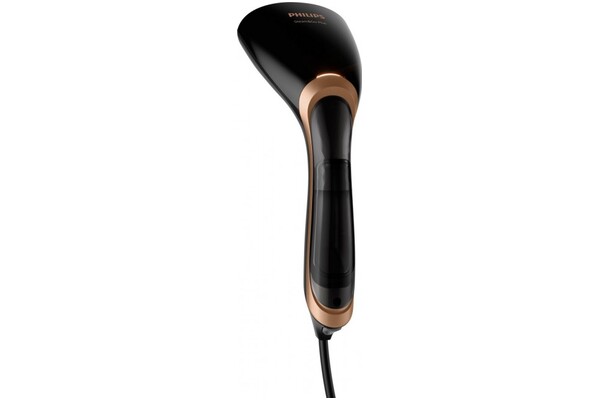 Żelazko Philips GC362/80 1300W